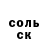 ГАШ 40% ТГК SLNT1