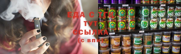 мяу мяу мука Сясьстрой