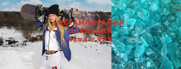 ешки Тавда