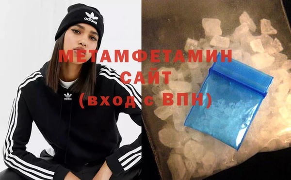 ешки Тавда