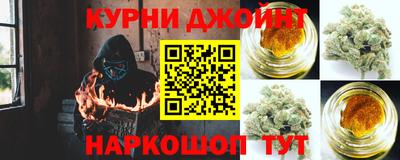 прущие грибы Заводоуковск