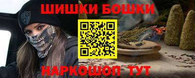 прущие грибы Заводоуковск